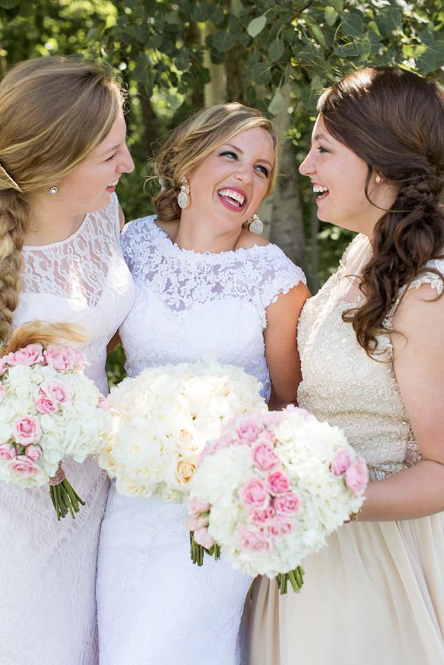 Claire Murray Photography - 4