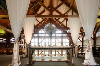 MLH Events - 60