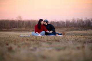 Giovanna von Nida Photography - 3