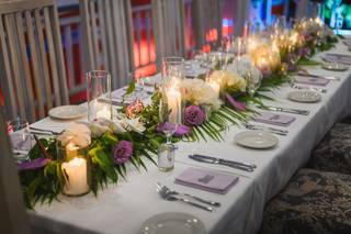Awesome Caribbean Weddings - 46