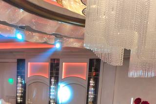 InGobo Events - 5
