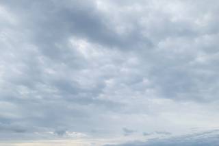 Vacationeeze - 18