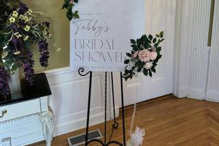 The Finch House - 6
