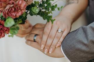 Promani Weddings - 52