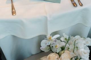 Pond House Cafe - 7
