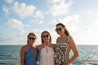 WCO Events - 9