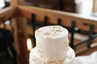 Cakes by Darcy - 9