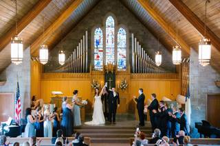 Sydney Marie Photography - 9