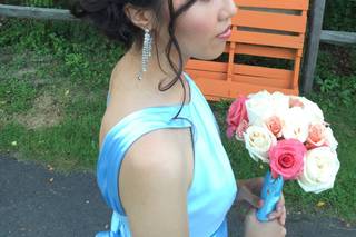 Stella Fatale - 17