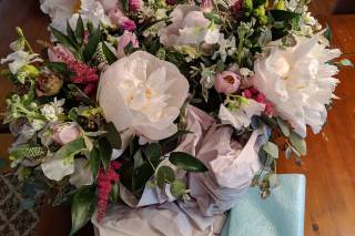 Floral Designs by Justine - 89
