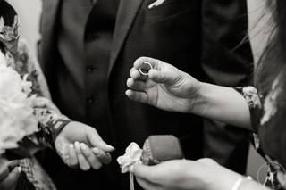 Kelly Kollar Photography - 9