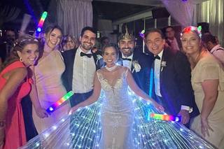 Elegant Dreams Entertainment - 5