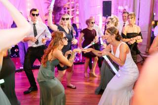 Funk Evolution Entertainment - 11