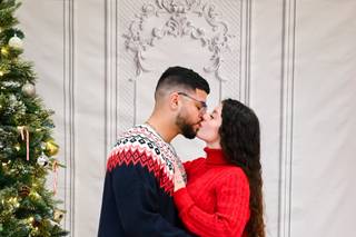 Jay Mae Photography - 12