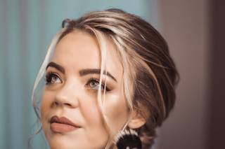 Daryna Bridal Stylist - 12