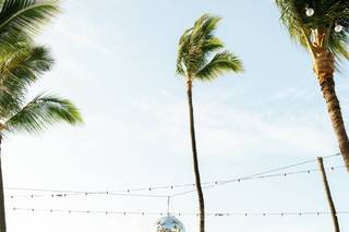 Sunshower Weddings - 68