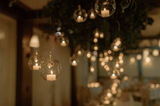 Birds of a Flower - 51