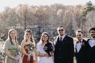 Michelle Photography LLC - 6
