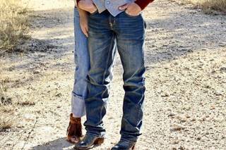 Sage Griswold Photography - 5
