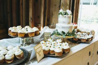Poppati Events - 34