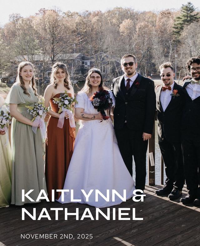 Michelle Photography LLC - 3