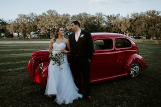 Tineli Photography - 32