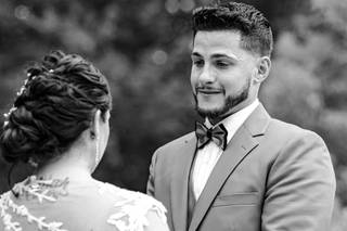 Shado of a Rose Photography - 89