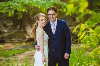 Solare Wedding Photography - 33