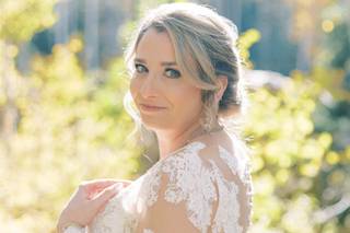 J and L Makeup - 17
