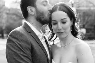 Sarah Lockhart Photography - 16