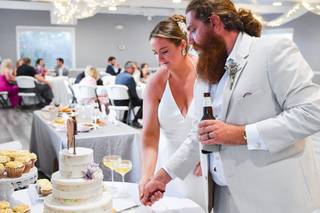 Goldbug Events - 6