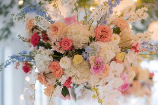 Bride & Blossom - 15