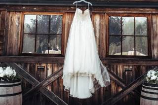 Alayna Waggoner Photography - 7