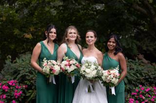 Kerry Harrison Photography - 7