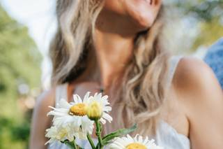 Kim Fleischer Photography - 6