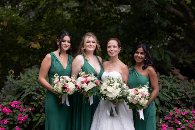Kerry Harrison Photography - 4