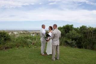 Weddings by Bill Gillespie - 26