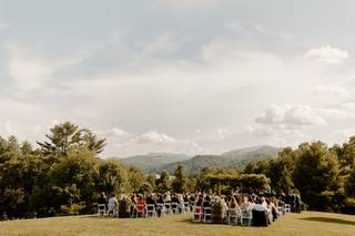 Chimney Pond Farm - 30