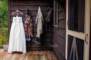 Carrie Kizuka Photography, LLC - 20