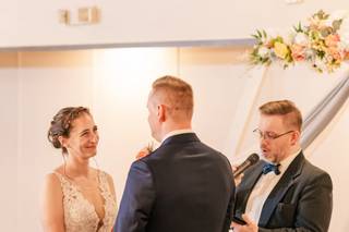 Weddings For The Ages - 5