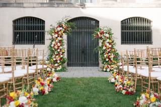 Partridge + Co. - 10
