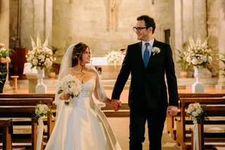 SulainisArt Photography & Videography - 60