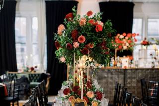 City and Terrace Events - 10