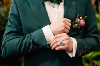 Coley Cook Photography - 11