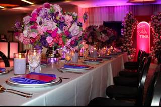 Luvone's Beautiful Occasions - 6