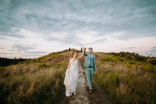 SulainisArt Photography & Videography - 32