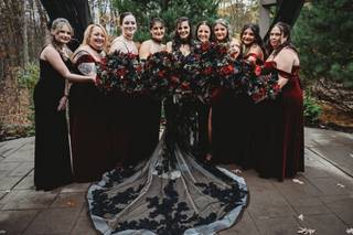 Shabby Sisters Rentals - 7