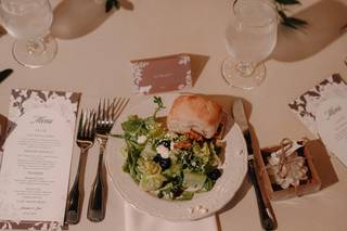 Celebrations Catering - 10