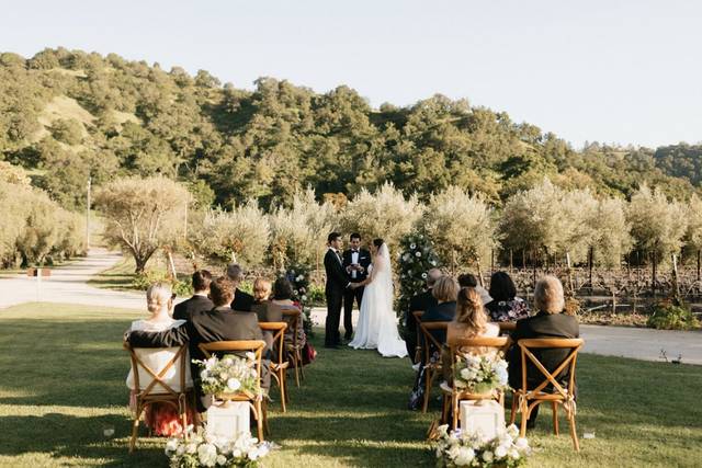 H & J Flowers 5