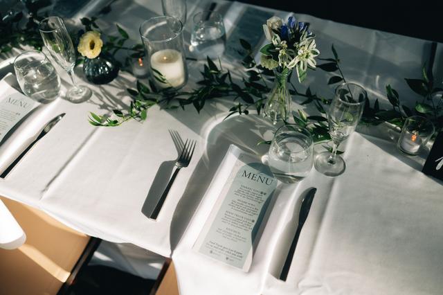Fruition Flowers - 3